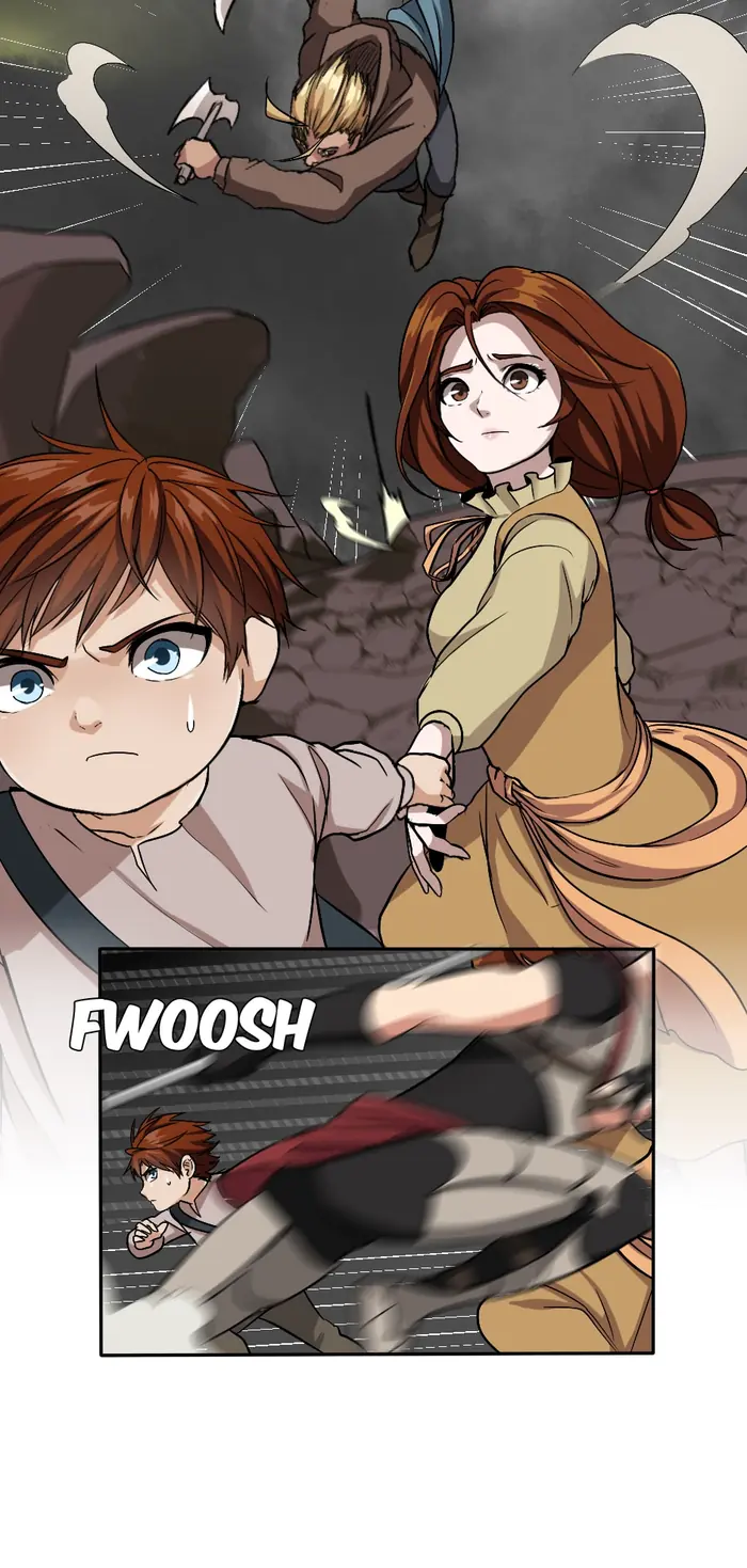 The Beginning After the End Chapter 10 image 15_optimized
